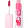 Image de Maybelline New York Lifter Plump 003 Pink Sting 54ml