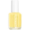 Image de Essie Core Vernis à Ongles Longue Tenue Meditation Haven 135 ML