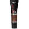 Image de L' Oréal Paris Infaillible 32h Fond de Teint Matte Cover N°380 Sous-Ton Neutre 30ml