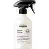 Image de Spray Soin - LOréal Professionnel - Serie Expert - 500ml - Neutralisateur de métaux - Brillance optimisée