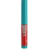 Image de MAYBELLINE New York Green Edition Fondant-à-lèvres couleur et hydratation - 002 Bonfire
