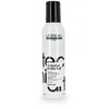 Image de Mousse coiffante - LOréal Professionnel - Tecni.Art Full Volume Extra - Fixation extra forte - 250ml