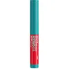 Image de MAYBELLINE New York Green Edition Fondant-à-lèvres couleur et hydratation - 004 Flare