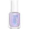 Image de Essie Nail Art Studio Vernis à Ongles Holographique Ethereal escape 135 ML