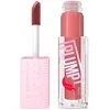Image de Maybelline New York Lifter Plump 005 Peach Fever 54ml