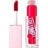 Image de Maybelline New York Lifter Plump 004 Red Flag 54ml