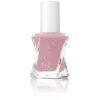 Image de Essie Gel Couture Vernis à Ongles Gel Stitch by Stitch 135 ML