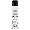 Image de LOréal Professionnel Paris - Spray texturisation maximale Savage Panache Tecni Art - 250ml
