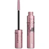Image de Maybelline Sky High Mascara Volume Noir Intense