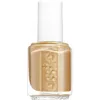 Image de Vernis à ongles 570 Mani Thanks ESSIE - Un doré scintillant des plus chaleureux - 135 ml