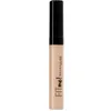 Image de Anti-Cernes Liquide Fit Me 08 Nude MAYBELLINE - 68 ml