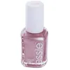 Image de Vernis à ongle - ESSIE - N. 613 Penny Talk - 135 ml - Couleur rose - Fini brillant
