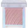 Image de Ombre à Paupière LOREAL PARIS Color Queen Huiles Ultra-Pigmentée - Stunner (26)
