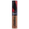 Image de Fond de teint - LOréal Paris - Infaillible 24H - Correcteur 2 en 1 - 338 Miel - 11ml
