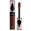 Image de Anticerne - LOréal Paris - Make-Up Designer LMU Inf. Full Wear - Teinte 343 Truffle - Marron - 28 g