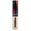 Image de Fond de teint - LOREAL PARIS - Infaillible 24H - 320 Porcelaine - 11 ml - Hydratant