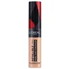 Image de Correcteur et Fond de teint - LOREAL PARIS - Infaillible 24h - Couleur 324 Avoine - Beige - 1 unité