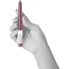 Image de Maybelline New York - Crayon Rouge à Lèvres - Superstay Ink - Stay Exceptional (25)
