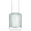 Image de Essie Core Vernis à Ongles Longue Tenue 632 - Sip sip hooray 135 ML