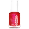 Image de Essie Core Vernis à Ongles Longue Tenue 635 - Lets party 135 ML