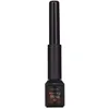 Image de Eyeliner - LOREAL PARIS - Infaillible Dip In Liner - 03 Marron - Waterproof - Tenue 24h