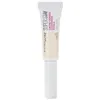 Image de Maybelline New York Superstay 24h Anti-cernes Haute Couvrance 05 Ivoire