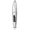 Image de LOréal Paris Mascara Bambi Eye Faux Cils Noir