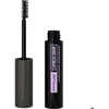 Image de Mascara à Sourcils - MAYBELLINE - Express Brow - Teinte 06 Deep Brown - 6ml - Couleur Intense et Naturelle