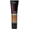 Image de Fond de teint - LOreal - Infaillible Mat 330 - Haute couvrance - Fini mat - SPF 25