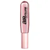 Image de LOréal Paris Mascara Air Volume Méga 9ml