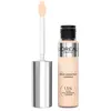 Image de LOréal Paris Sérum Anti-Cernes Accord Parfait 1R 11ml