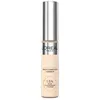 Image de LOréal Paris Sérum Anti-Cernes Accord Parfait 1.5N 11ml