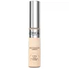 Image de LOréal Paris Sérum Anti-Cernes Accord Parfait 2R 11ml
