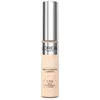 Image de LOréal Paris Sérum Anti-Cernes Accord Parfait 3R 11ml