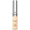 Image de LOréal Paris Sérum Anti-Cernes Accord Parfait 4N 11ml