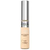 Image de LOréal Paris Sérum Anti-Cernes Accord Parfait 4D 11ml