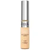 Image de LOréal Paris Sérum Anti-Cernes Accord Parfait 5D 11ml