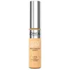 Image de LOréal Paris Sérum Anti-Cernes Accord Parfait 6N 11ml