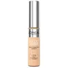 Image de LOréal Paris Sérum Anti-Cernes Accord Parfait 6.5N 11ml