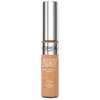 Image de LOréal Paris Sérum Anti-Cernes Accord Parfait 8N 11ml