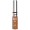 Image de LOréal Paris Sérum Anti-Cernes Accord Parfait 10D 11ml