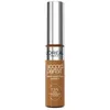 Image de LOréal Paris Sérum Anti-Cernes Accord Parfait 9N 11ml
