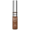 Image de LOréal Paris Sérum Anti-Cernes Accord Parfait 12N 11ml
