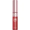 Image de LOréal Paris Lumi Blush Worth It Medium 10ml