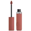 Image de Rouge à lèvres liquide INFAILLIBLE MATTE RESISTANCE #635 - valeur moyenne 1 u