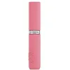 Image de LOréal Paris Infaillible Matte Resistance Rouge à Lèvres Liquide Fini Mat 665 First Move