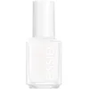 Image de Essie Vernis à Ongles 990 Stay Fluid
