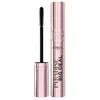 Image de Mascara - LOréal Paris - Paradise Big Deal - Volume Modulable - 99 ml - Sans Paquet