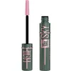 Image de Maybelline New York Mascara Sky High Green Altitude