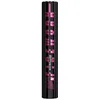 Image de Maybelline New York Mascara Cils Sensational Firework Electro Black Effet Cils Déployés à 360°